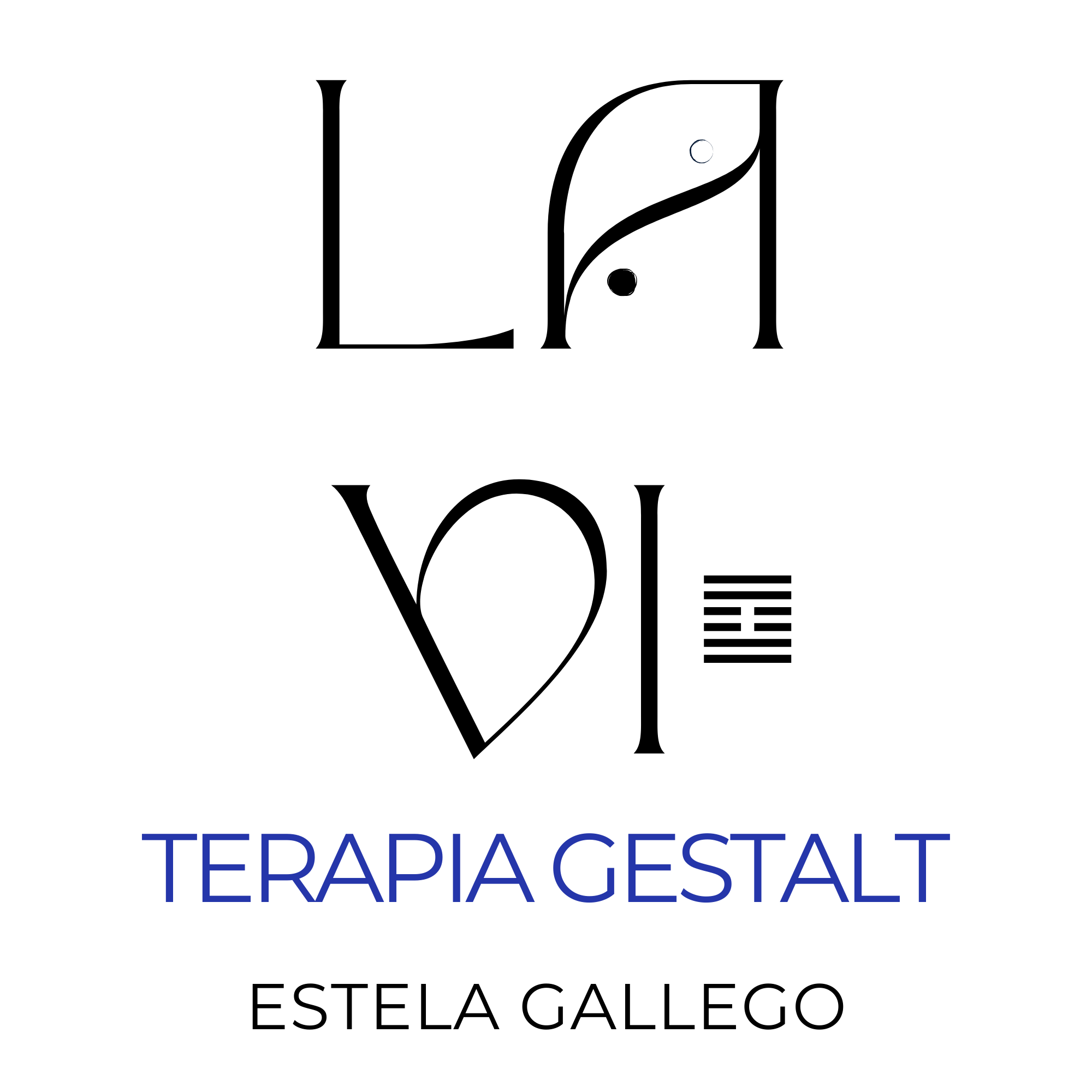 Terapia Gestalt Online
